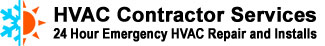 Dickens HVAC Services